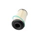FILTERELEMENT MAZOUT EURO6 OE